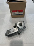 New Gm 12362292/19153501 Rear Lh Window Motor 1990-96 Regal Cutlass Supreme Oem. Price: $35.00.
