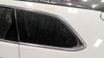(local Pickup Only) Driver Quarter Glass Privacy Tint Lwb Fits 13-19 Santa Fe 74 Used. Price: $129.67.