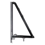 Ford Bronco 1966-1977 Oer TR22205B Driver Side Vent Glass Assembly New. Price: $495.34.