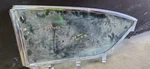 Passenger Right Rear Door Glass 4DR Hardtop Fits 1957 Buick Roadmaster 1357558 Used. Price: $75.00.