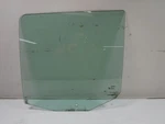 Jeep Liberty 08-12 Rear Driver Door Glass Factory Oem 57010197AB Free Ship Used. Price: $67.49.