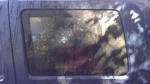 2006 - 2010 Jeep Commander Quarter Glass Lh Driver Side Oem 55396803AD Used. Price: $103.45.