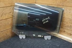 Rear Left Window Glass 3W5845025 Bentley Continental Flying Spur 2006-12 *note* Used. Price: $277.49.