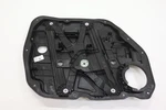 2022 - 2025 Genesis GV70 Front Left Driver Side Door Window Regulator Oem Used. Price: $224.59.