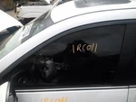 Driver Left Front Door Glass Fits 17-23 Maxda CX-5 104824218 Used. Price: $145.00.