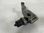 2023 Jeep Grandcher Oem Windshield Wiper Motor Used. Price: $84.95.