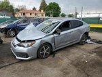 Used Rear Right Door Glass Fits: 2022 Subaru Impreza Sedan Grade. Price: $74.99.