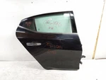 2021-2023 Nissan Maxima Rear Right Passenger Door 82100-9DL1A *black Used. Price: $846.88.