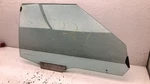 1989-1991 Pontiac Bonneville Passenger Right Front Side Window Door Glass Oem Used. Price: $153.19.