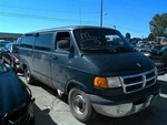 Driver Left Quarter Glass Rear 127 Wb Privacy Fits 81-94 Dodge 150 Van 81097 Used. Price: $272.40.