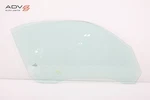 99-05 Porsche 911 Carrera Convertible Right Passenger Side Door Window Glass Oem Used. Price: $234.99.