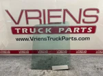 International 43R-000046 Driver Door Glass Used. Price: $132.00.