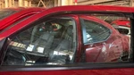2006-2010 Dodge Charger Driver's Left Front Door / Window *glass Only** Used. Price: $153.02.