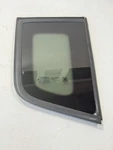 2016-2020 Jeep Renegade Rear Right Side Quarter Window Glass Oem Used. Price: $79.00.