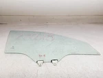 2008-2009 Subaru Impreza Front Passenger Door Glass 61011FG000 Used. Price: $88.83.