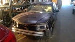 (local Pickup Only) Driver Left Front Door Glass Fits 00-05 Impala 4282889 Used. Price: $99.99.