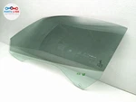 2008-14 Ferrari California Front Left Glass Door Window Driver Side Tinted F149 Used. Price: $179.95.