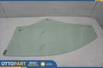 2012-2019 Fiat 500 Front Right Passenger Side Door Window Glass Oem 43R-004528 Used. Price: $68.24.