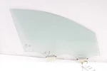 2021-2024 Kia K5 Gt-line Front Passenger Side Door Window Glass 82421-L3500 Oem Used. Price: $165.94.