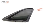 2019 - 2020 Audi Q8 Rear Left Driver Side Quarter Window Glass Oem Used. Price: $156.74.