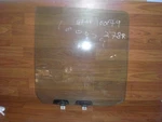 Right Rear Door Glass Oem 1998 1999 2000 2001 2002 2003 2004 Isuzu Rodeo Used. Price: $29.74.