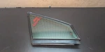 17 18 19 20 21 22 23 Subaru Impreza Front Passenger Door Vent Glass 61012FL10A Used. Price: $63.00.