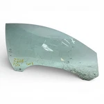10-17 Mercedes E350 E550 C207 Coupe Door Glass Window Front Right 2077250210 Oem Used. Price: $165.19.