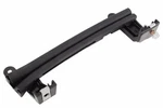 Genuine Gm Rear Guide 42831445 New. Price: $36.74.