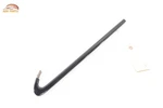 2014-2018 Audi S6 A6 Quattro Sedan Rear Right Side Quarter Window Molding Oem Used. Price: $29.99.