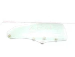 Driver Left Front Door Glass Fits 97-01 Lexus ES300 Used. Price: $99.99.