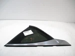 19-21 Acura Rdx Right Passenger Quarter Window W/privacy 34K -base- 40095 Used. Price: $195.00.