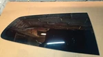 Honda Civic Vii 02-05 Hatch EP2 EP3 Rear Quarter Glass Window Right Tinted Oem Used. Price: $125.00.