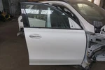 Front Right Door Assembly Oem 1677200600 Mercedes GLE63S Amg W167 2020-24 *note* Used. Price: $1699.99.