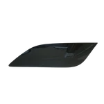 Genuine 2011-2025 Dodge Durango Quarter Window Glass Right (68092700AA) Used. Price: $87.99.