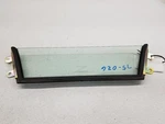 04-09 Nissan 350Z Convertible Rear Back ''z'' Window Oem Used. Price: $149.99.