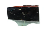10-16 Buick Lacrosse Cxl Rear Right Side Door Window Glass 15947882 Oem Used. Price: $80.00.
