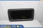 2009-2014 Hyundai Genesis Upper Overhead Sunroof Moonroof Glass Oem 43R-000078 Used. Price: $89.10.