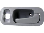 For 1992-1995 Honda Civic Interior Door Handle Replacement Ap 53463WVXM New. Price: $13.07.