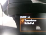 Used Left Quarter Glass Fits: 2020 Ford Escape Privacy Tint W/chrome Belt Mouldi. Price: $374.99.