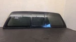 09-14 Ford F150 Manual Sliding Back Glass Window Assembly Oem 9L3Z-1542006-F Used. Price: $250.00.