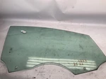 13-18 Ford C-max 2.0L Hatchback Front Right Door Window Glass Used. Price: $63.99.