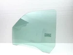 Fit 99-06 Sierra Silverado 07 Classic Pickup Driver Left Front Door Window Glass New. Price: $78.00.