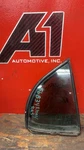 1999-2003 Acura Tl Passenher Right Rear Vent Glass / Window Used. Price: $90.01.