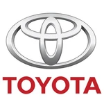 Genuine Toyota Glass Ventilating 68121-60050 New. Price: $22.99.