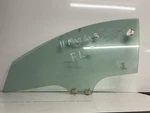 2010 2011 2012 2013 Mazda Front Left Driver Door Glass Oem BBM5-59-511B 43R008 Used. Price: $55.24.