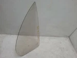 1995-1997 Infiniti J30 Right Rear Small Corner Glass Window 43R-005165 Used. Price: $51.66.
