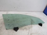 Door Glass Window A8 2004 2010 Quattro Audi Right Passenger Side Front Oem Used. Price: $59.99.