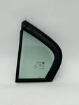 2012-2020 Chevrolet Sonic Rear Right Side Door Vent Quarter Window Glass Oem Used. Price: $90.59.