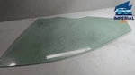 2021 - 2025 Ford Escape Front Left Driver Side Door Window Glass Oem Used. Price: $199.99.