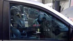 09 - 14 Vw Routan Front Door Glass Rh Passenger Side Oem 7B0845202 Used. Price: $123.49.